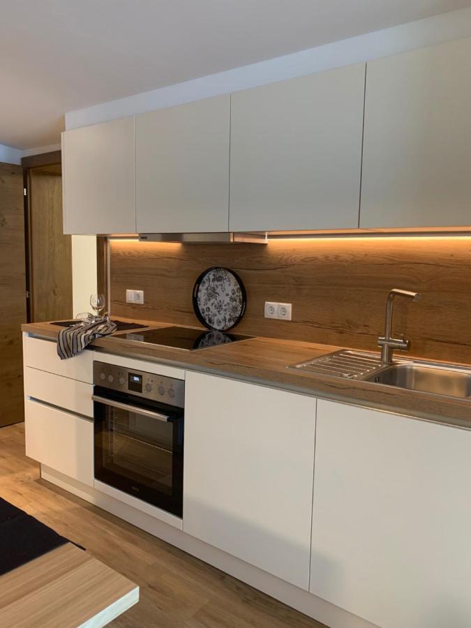 Busslehner Appartement