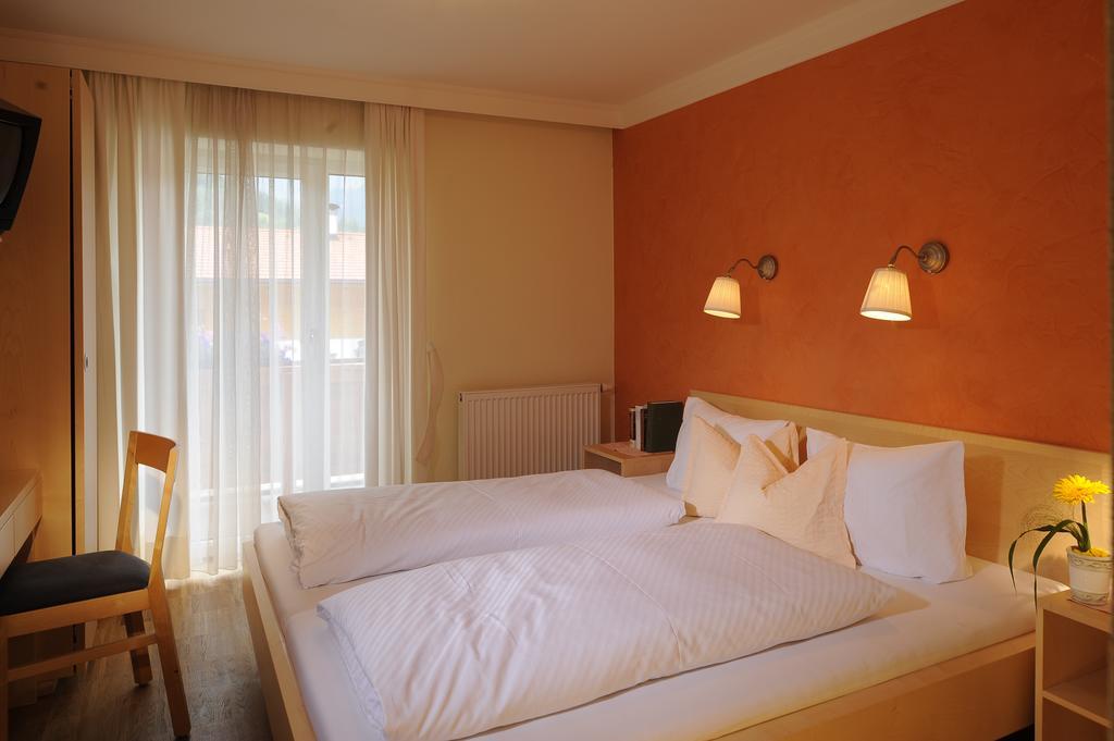 Appartement Busslehner