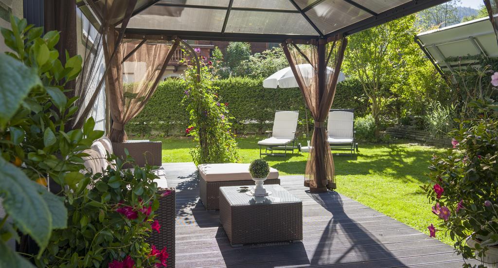 Busslehner Apartments Apartment Achenkirch